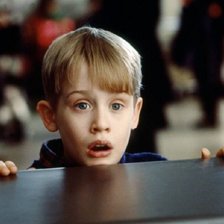 Схема вышивки «№927428»