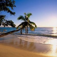 Схема вышивки «№927430»