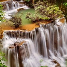 Схема вышивки «№927448»