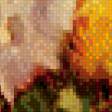 Предпросмотр схемы вышивки «Картина Антонио Джанильятти» (№927682)