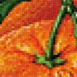 Предпросмотр схемы вышивки «Аельсинчики» (№927924)