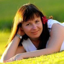 Схема вышивки «№927981»