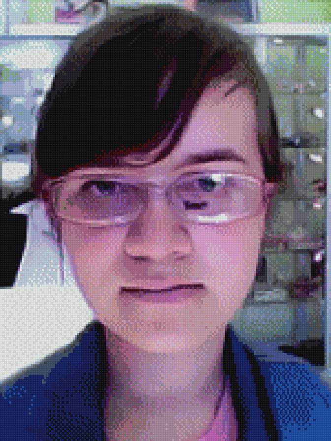 дочь - предпросмотр