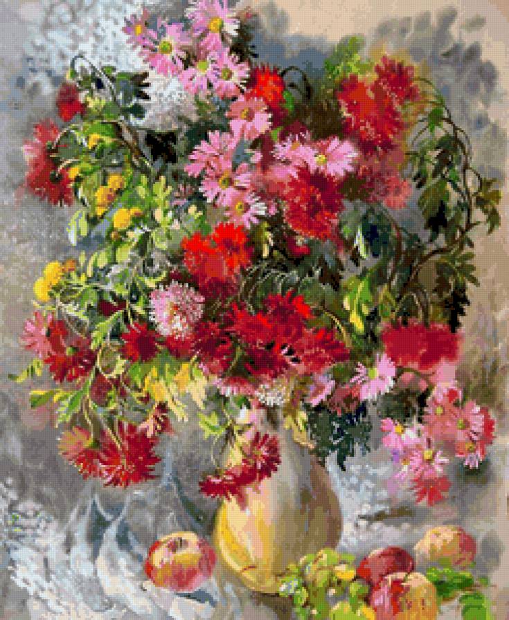 №928337 - предпросмотр