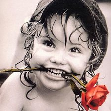 Схема вышивки «№928487»