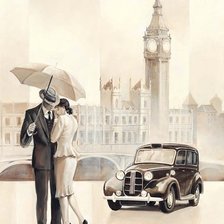 Схема вышивки «№928567»