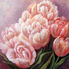 Схема вышивки «№928582»