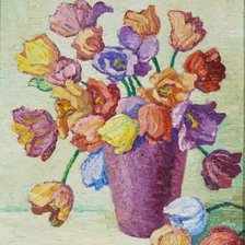 Схема вышивки «№928593»