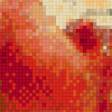 Предпросмотр схемы вышивки «№928603»