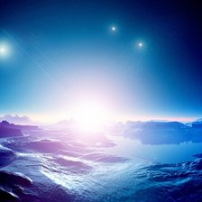 Схема вышивки «№928666»