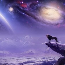 Схема вышивки «№928682»