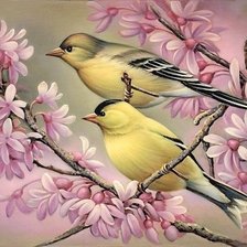 Схема вышивки «№928713»