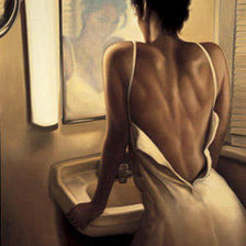 Схема вышивки «№928716»