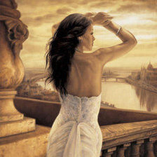 Схема вышивки «№928719»