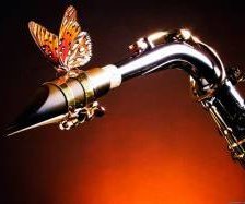 Схема вышивки «№928743»