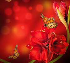 Схема вышивки «№928748»