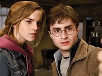 Схема вышивки «№928757»