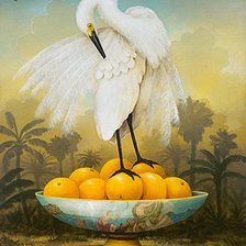 Схема вышивки «№928830»