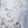 Предпросмотр схемы вышивки «№928869»