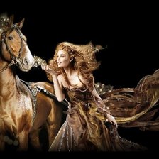 Схема вышивки «№928872»