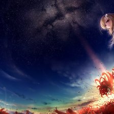 Схема вышивки «№928914»