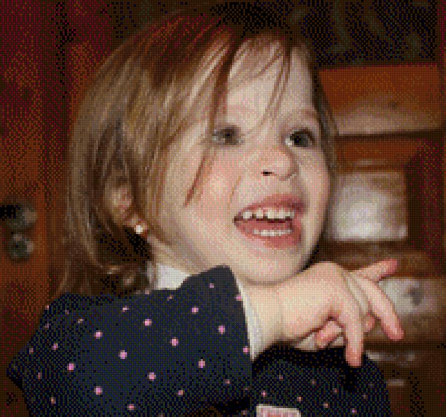 nini - предпросмотр