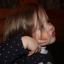 Схема вышивки «№929087»