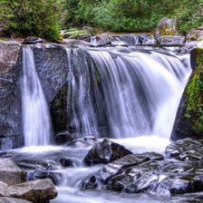 Схема вышивки «№929120»