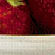 Предпросмотр схемы вышивки «Ягоды» (№929143)