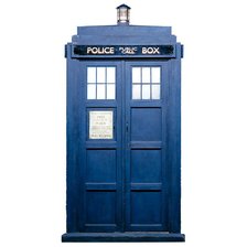 Схема вышивки «№929160»