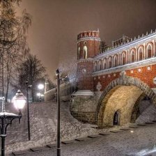 Схема вышивки «№929279»