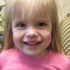 Схема вышивки «№929721»