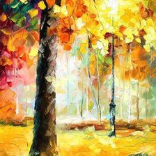 Схема вышивки «№929805»