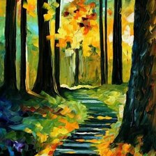 Схема вышивки «№929808»