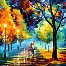 Схема вышивки «№929809»