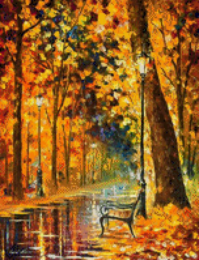 №929810 - предпросмотр