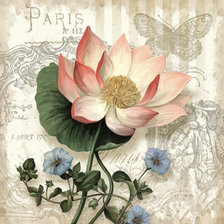 Схема вышивки «№929826»