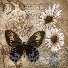 Схема вышивки «№929827»