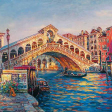 Схема вышивки «№929846»