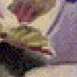 Предпросмотр схемы вышивки «№929848»