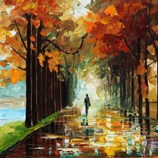 Схема вышивки «№929853»