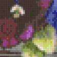 Предпросмотр схемы вышивки «Анютино счастье» (№929884)