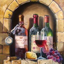 Схема вышивки «№929899»