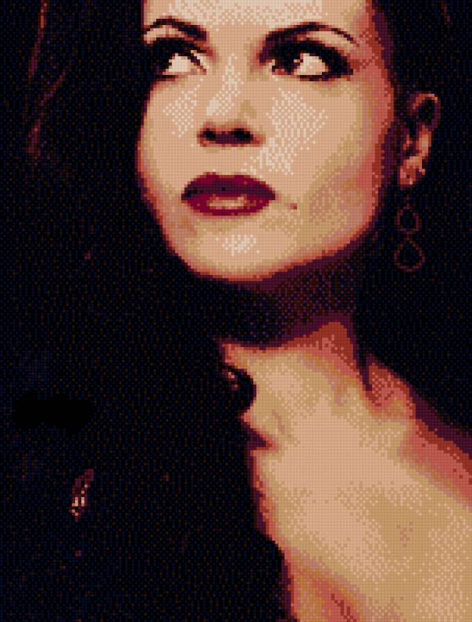 квин - предпросмотр