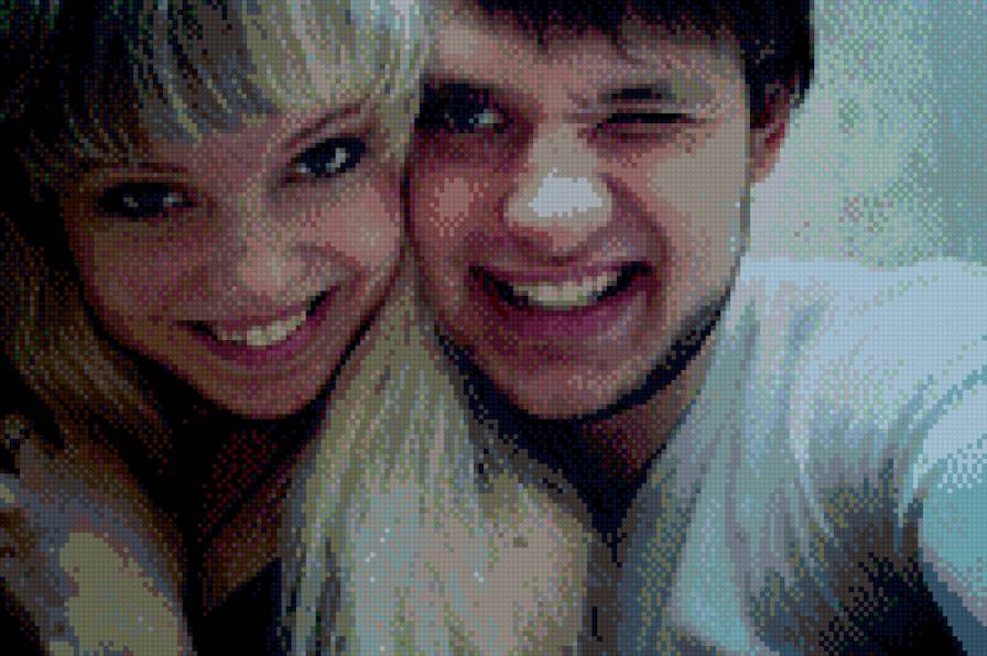 доча - предпросмотр