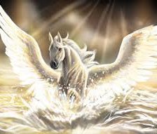 Схема вышивки «№930192»