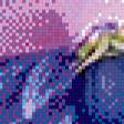 Предпросмотр схемы вышивки «№930233»