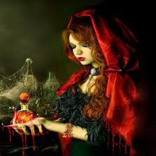 Схема вышивки «№930238»