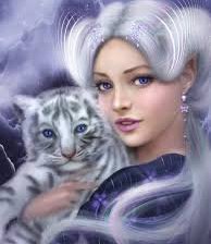 Схема вышивки «№930247»