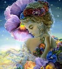 Схема вышивки «№930252»